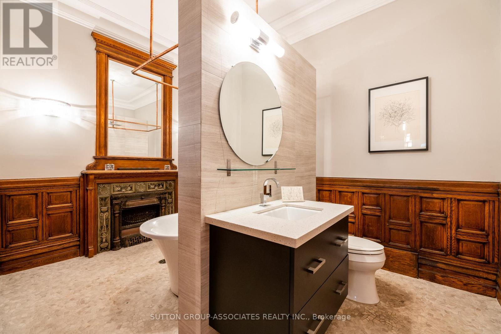 1 - 608 Spadina Avenue, Toronto, Ontario  M5S 2H4 - Photo 14 - C13500496