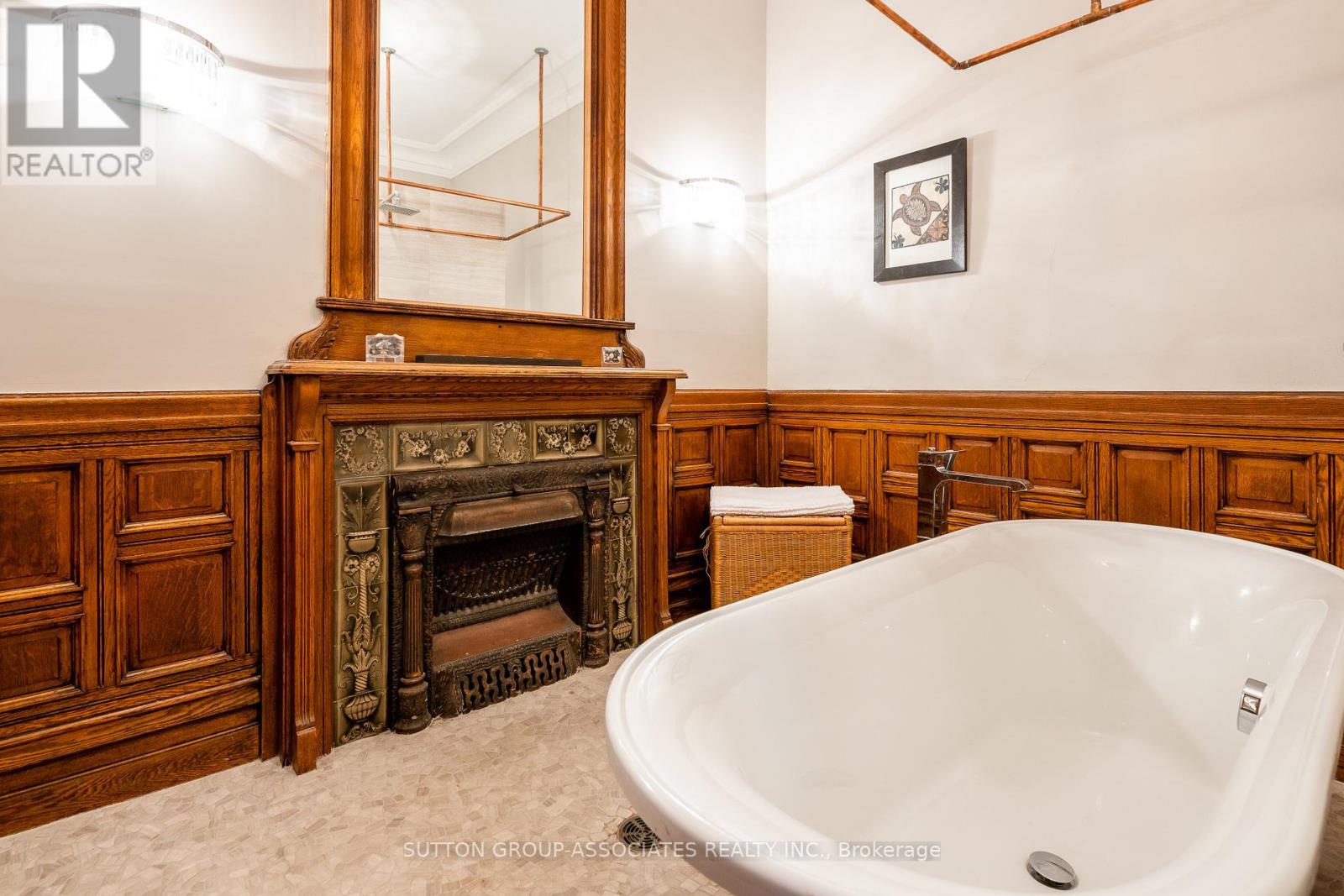 1 - 608 Spadina Avenue, Toronto, Ontario  M5S 2H4 - Photo 15 - C13500496