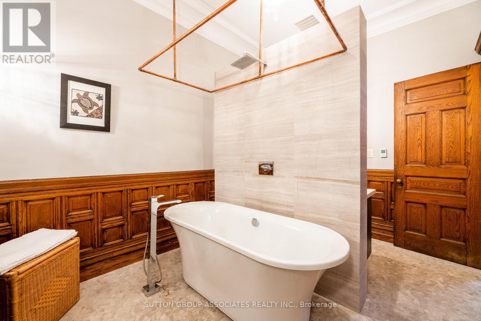1 - 608 Spadina Avenue, Toronto, Ontario  M5S 2H4 - Photo 16 - C13500496