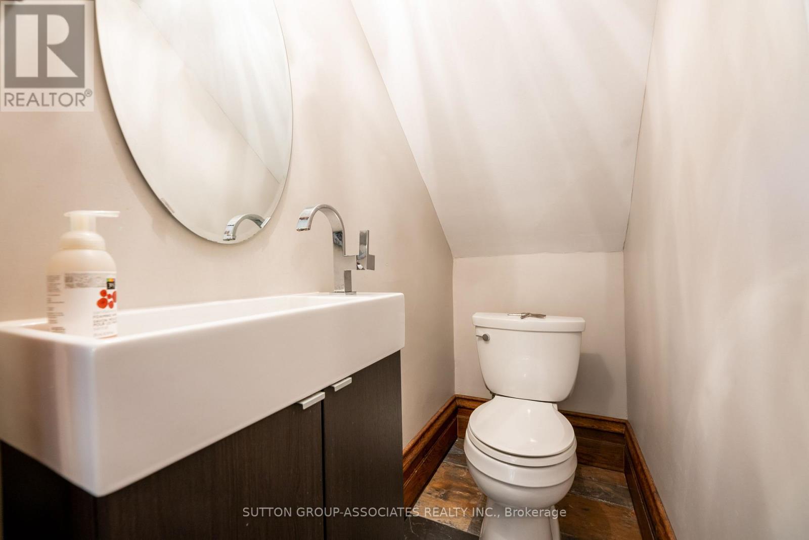 1 - 608 Spadina Avenue, Toronto, Ontario  M5S 2H4 - Photo 17 - C13500496