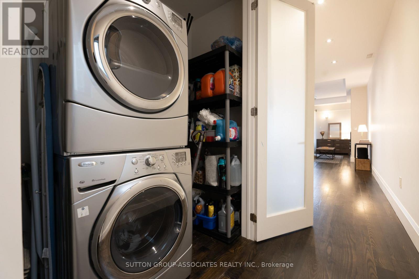 1 - 608 Spadina Avenue, Toronto, Ontario  M5S 2H4 - Photo 18 - C13500496