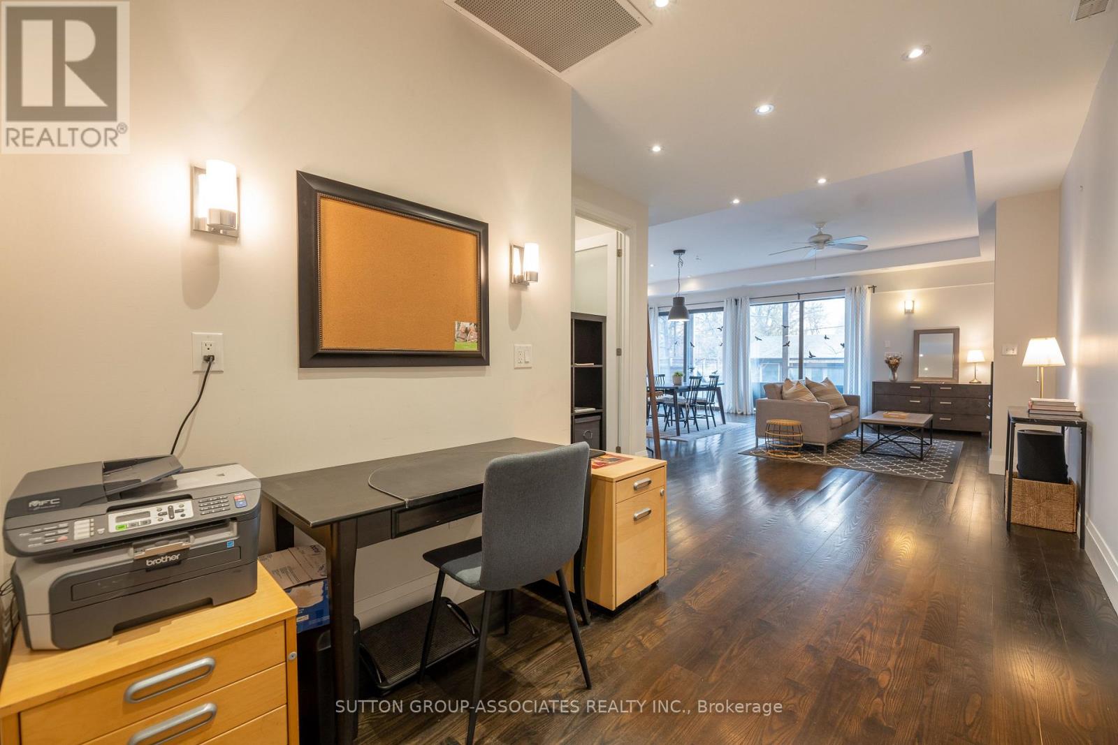 1 - 608 Spadina Avenue, Toronto, Ontario  M5S 2H4 - Photo 19 - C13500496