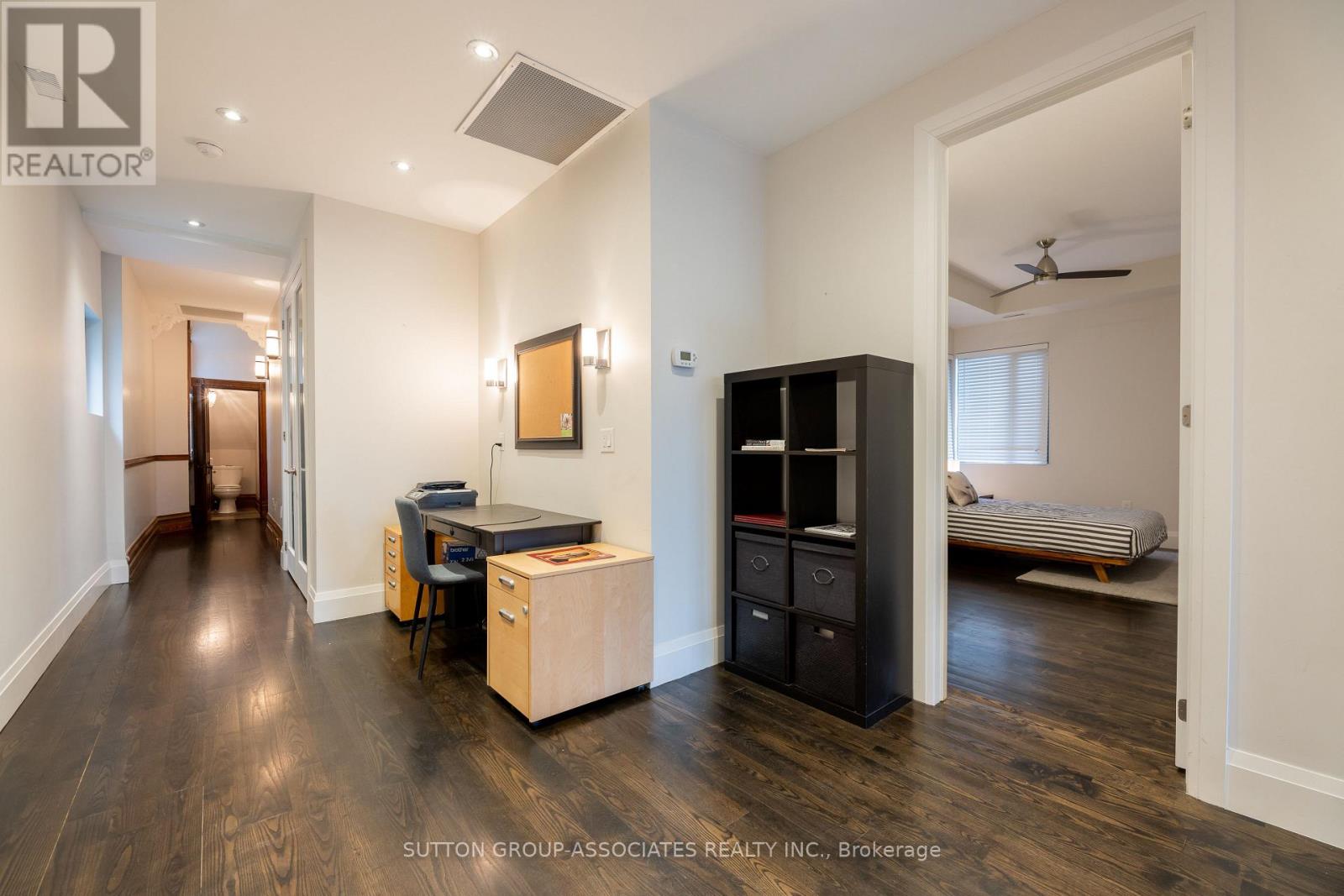 1 - 608 Spadina Avenue, Toronto, Ontario  M5S 2H4 - Photo 20 - C13500496