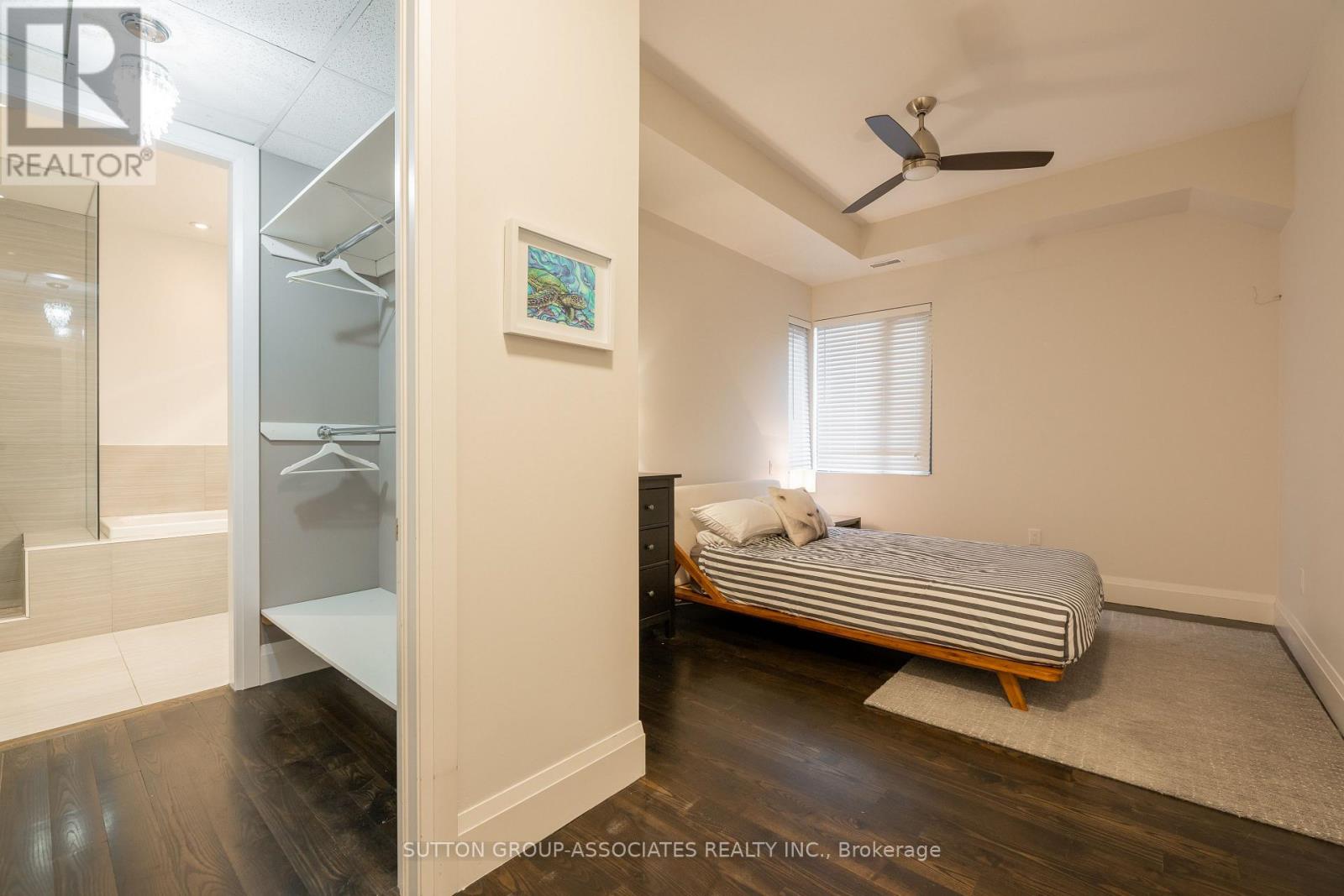1 - 608 Spadina Avenue, Toronto, Ontario  M5S 2H4 - Photo 21 - C13500496