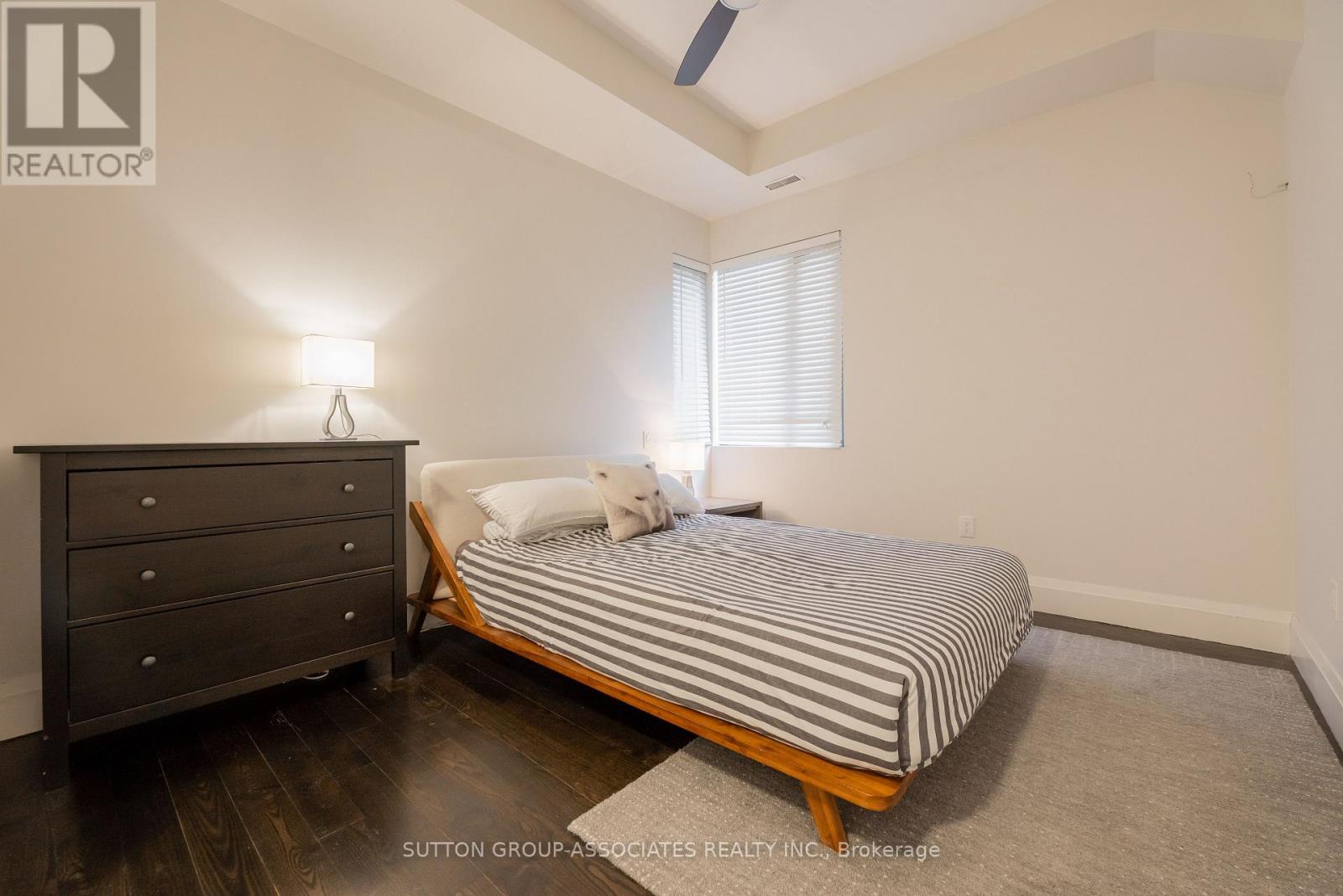 1 - 608 Spadina Avenue, Toronto, Ontario  M5S 2H4 - Photo 22 - C13500496