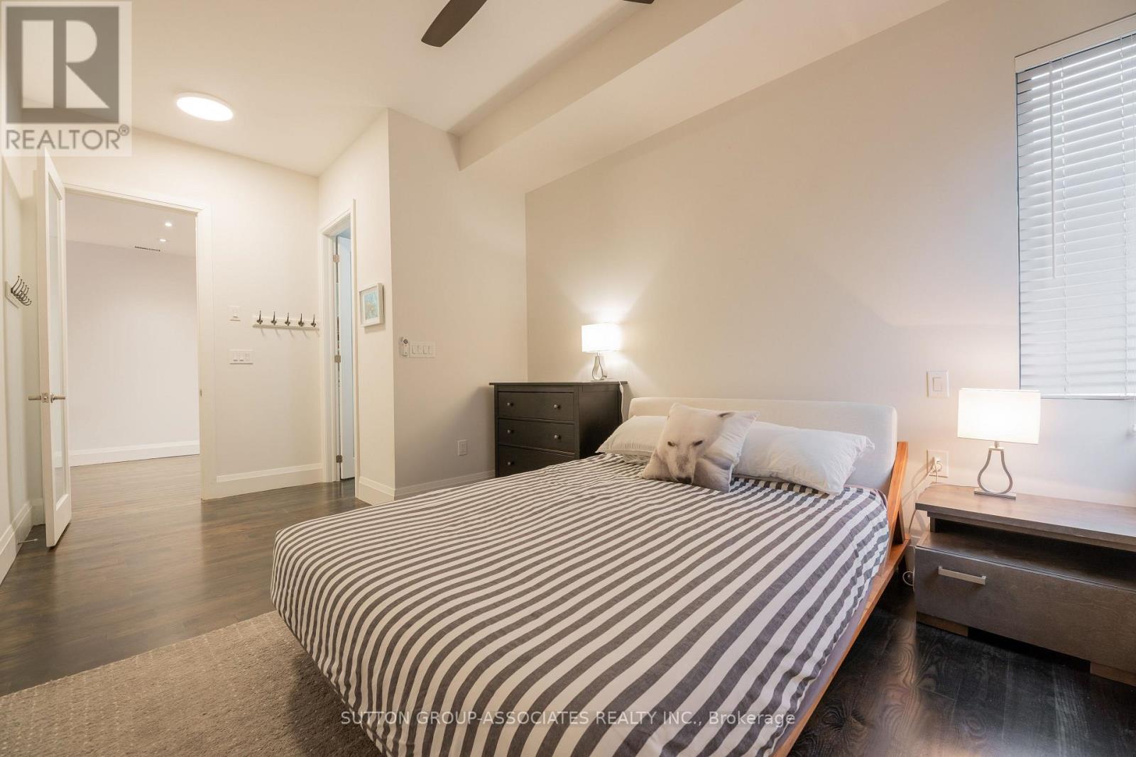 1 - 608 Spadina Avenue, Toronto, Ontario  M5S 2H4 - Photo 23 - C13500496