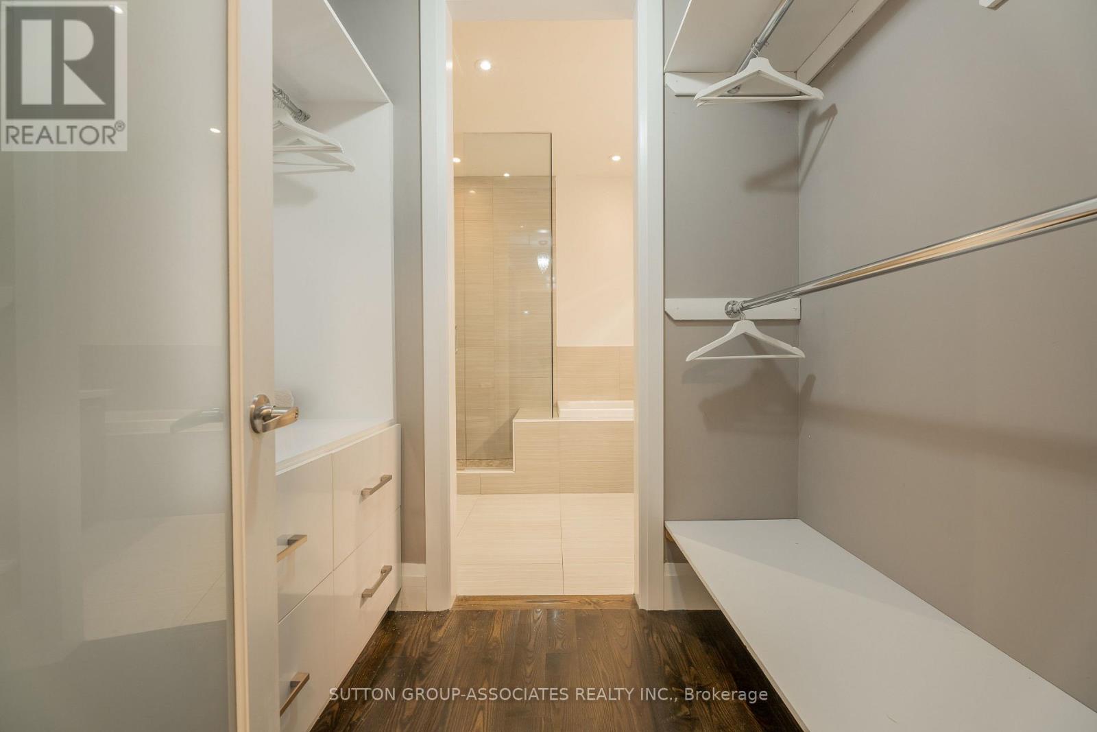 1 - 608 Spadina Avenue, Toronto, Ontario  M5S 2H4 - Photo 24 - C13500496