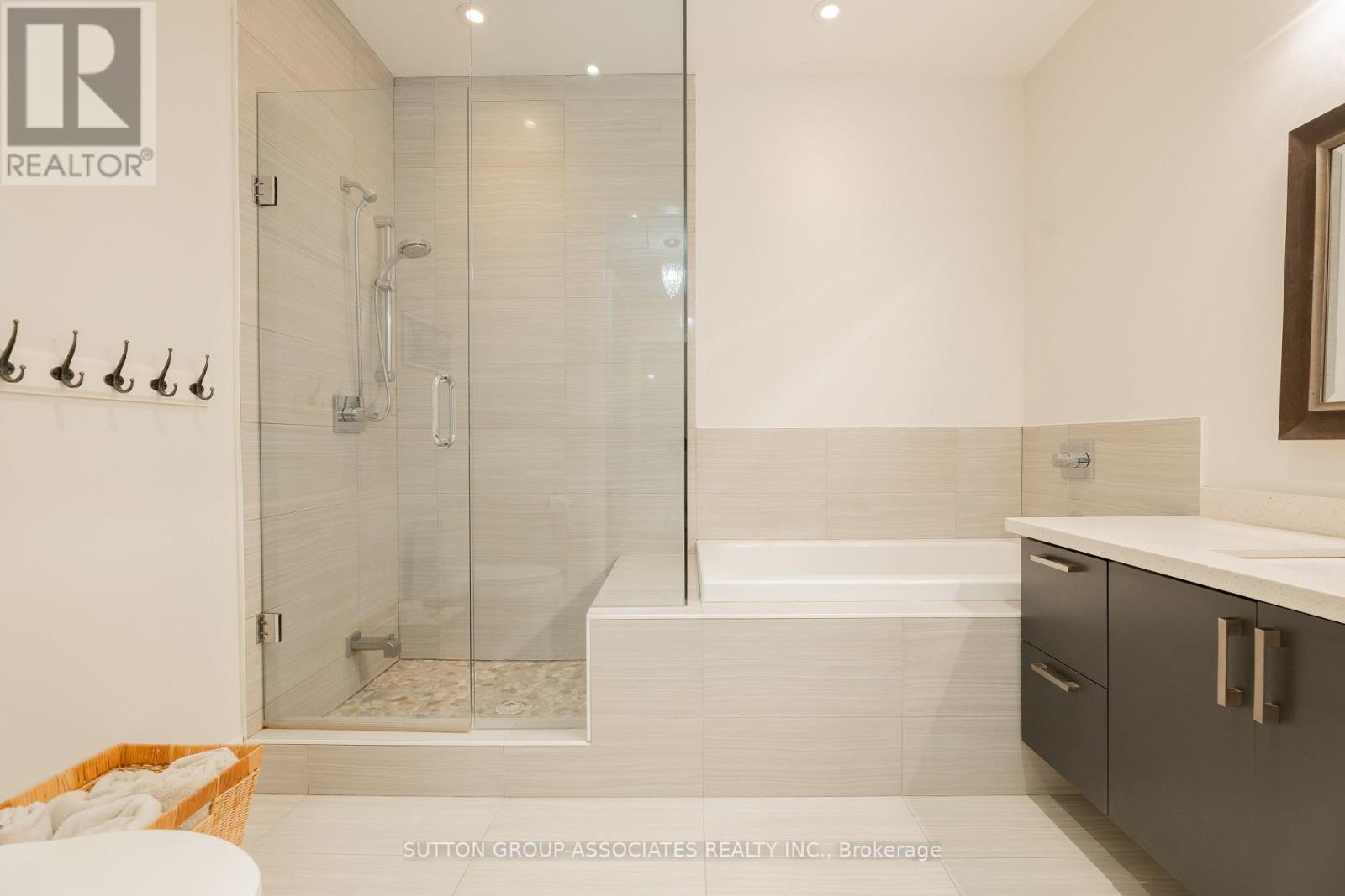 1 - 608 Spadina Avenue, Toronto, Ontario  M5S 2H4 - Photo 26 - C13500496