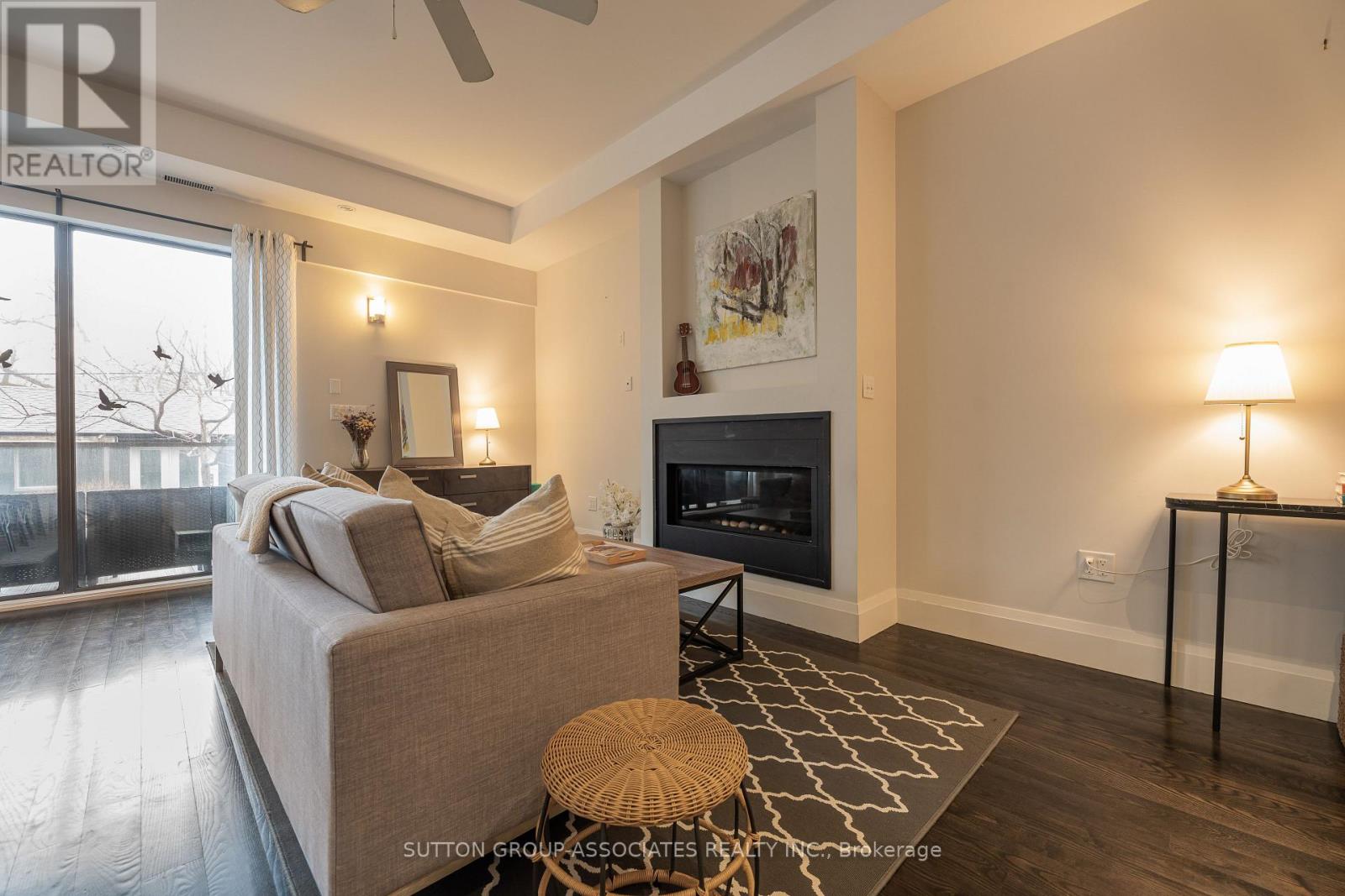 1 - 608 Spadina Avenue, Toronto, Ontario  M5S 2H4 - Photo 28 - C13500496