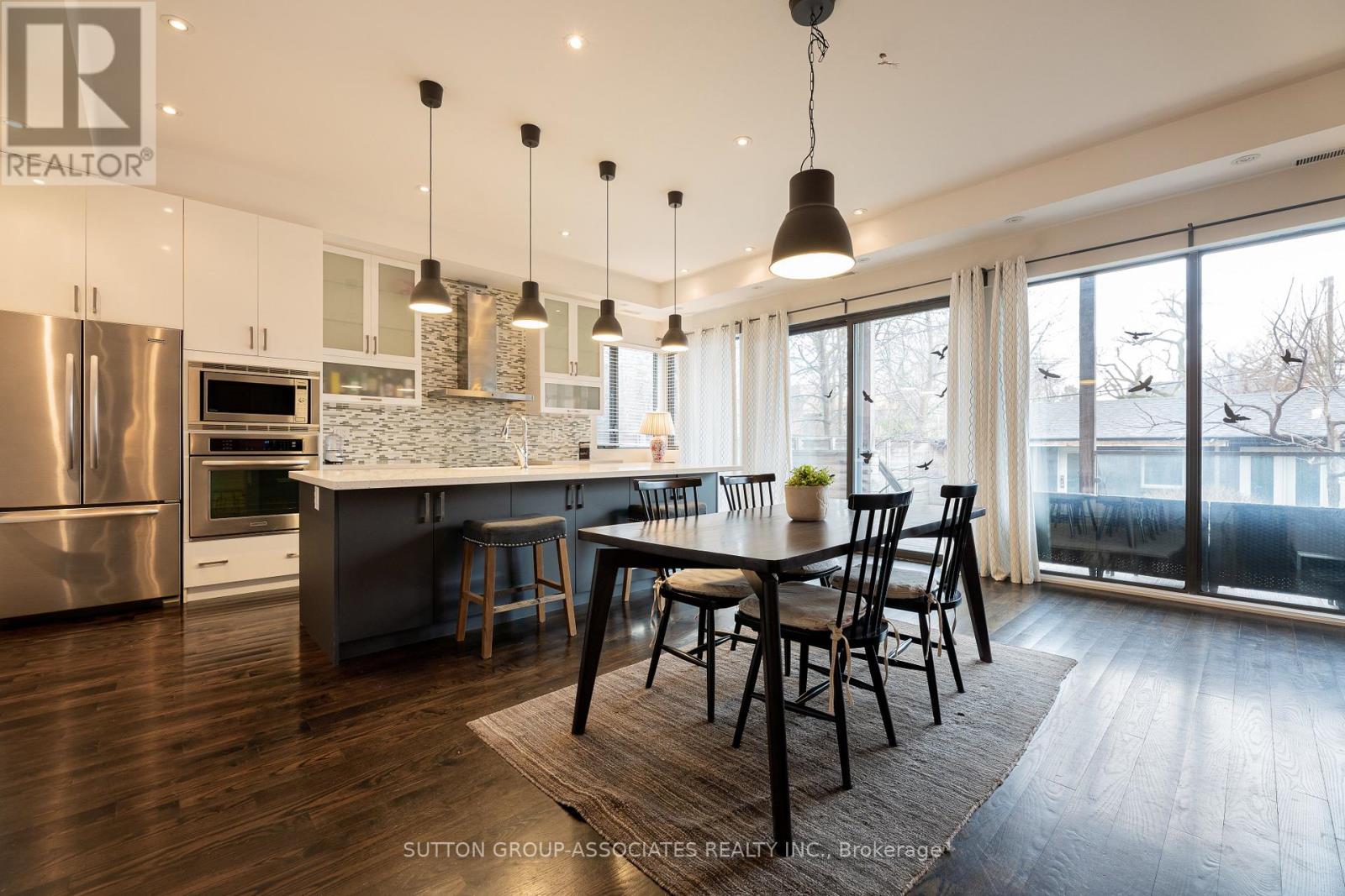 1 - 608 Spadina Avenue, Toronto, Ontario  M5S 2H4 - Photo 29 - C13500496