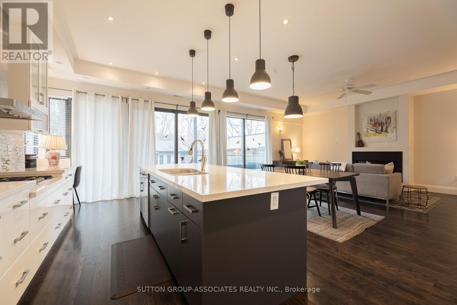 1 - 608 Spadina Avenue, Toronto, Ontario  M5S 2H4 - Photo 30 - C13500496