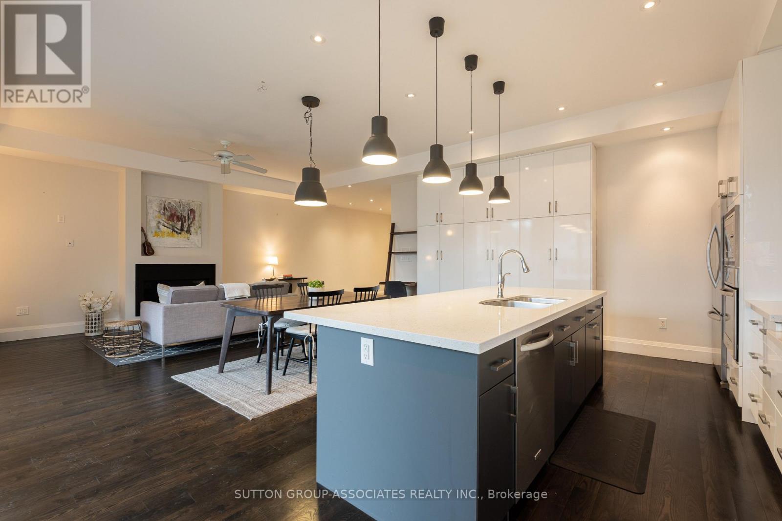 1 - 608 Spadina Avenue, Toronto, Ontario  M5S 2H4 - Photo 31 - C13500496