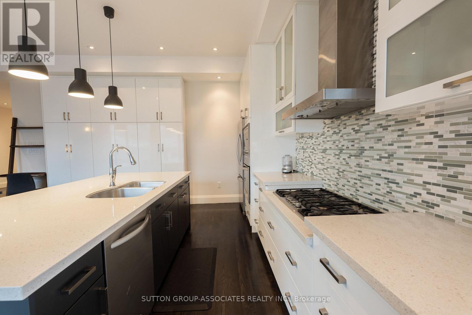 1 - 608 Spadina Avenue, Toronto, Ontario  M5S 2H4 - Photo 32 - C13500496