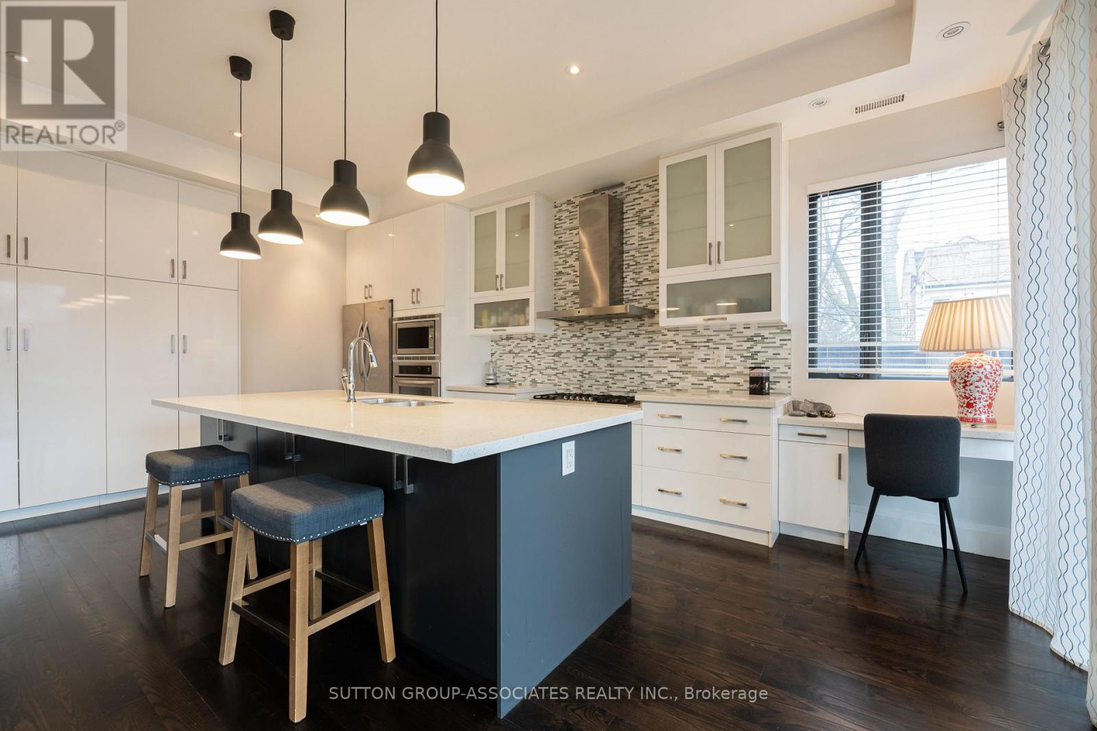 1 - 608 Spadina Avenue, Toronto, Ontario  M5S 2H4 - Photo 33 - C13500496