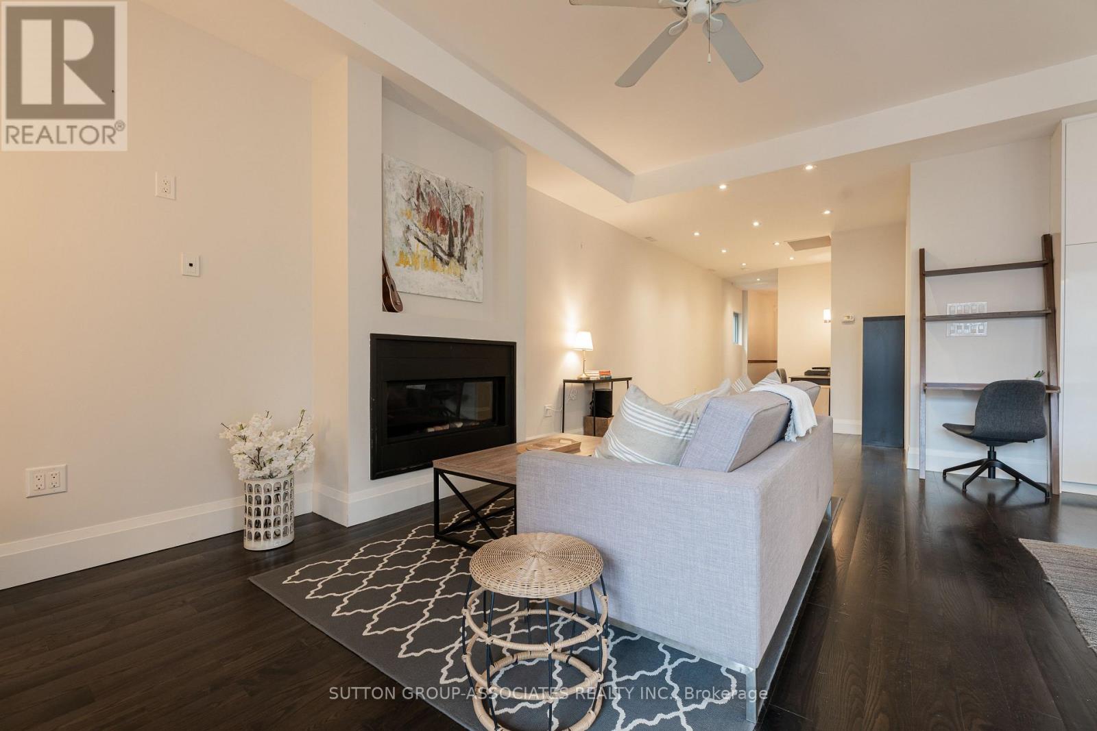 1 - 608 Spadina Avenue, Toronto, Ontario  M5S 2H4 - Photo 34 - C13500496