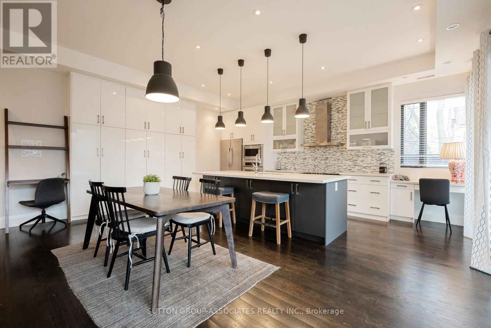 1 - 608 Spadina Avenue, Toronto, Ontario  M5S 2H4 - Photo 35 - C13500496