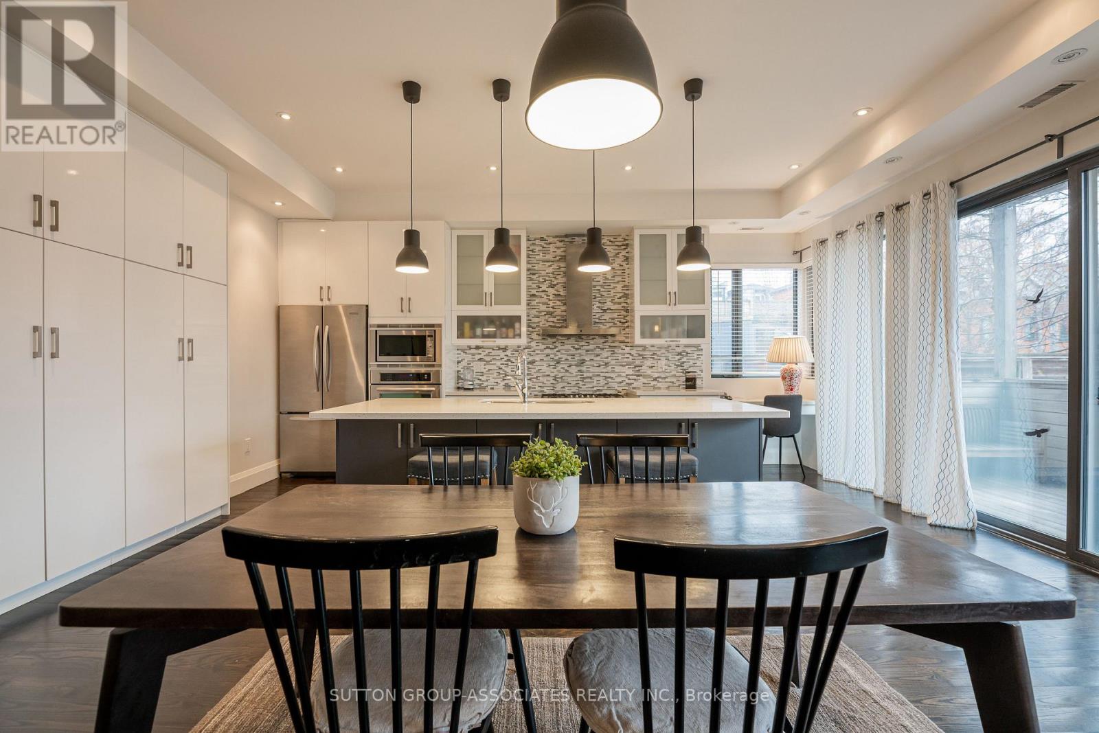 1 - 608 Spadina Avenue, Toronto, Ontario  M5S 2H4 - Photo 37 - C13500496