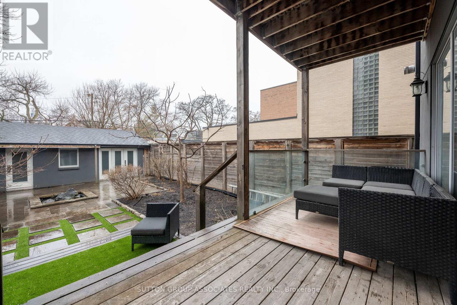 1 - 608 Spadina Avenue, Toronto, Ontario  M5S 2H4 - Photo 39 - C13500496