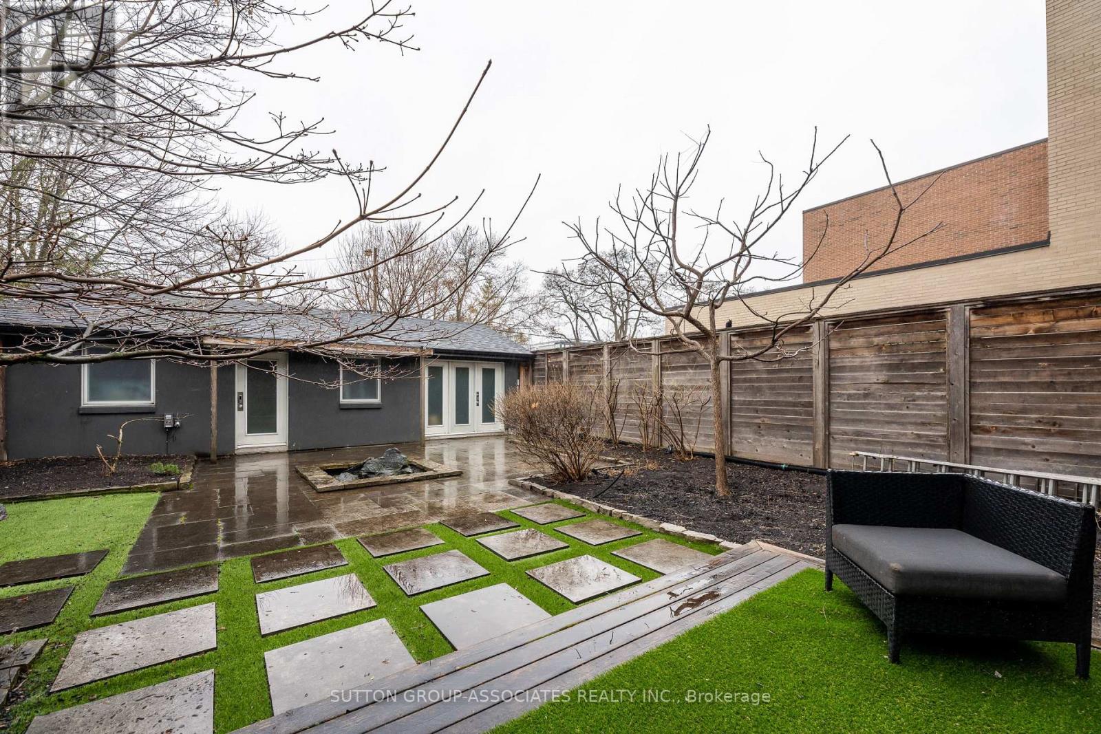 1 - 608 Spadina Avenue, Toronto, Ontario  M5S 2H4 - Photo 42 - C13500496