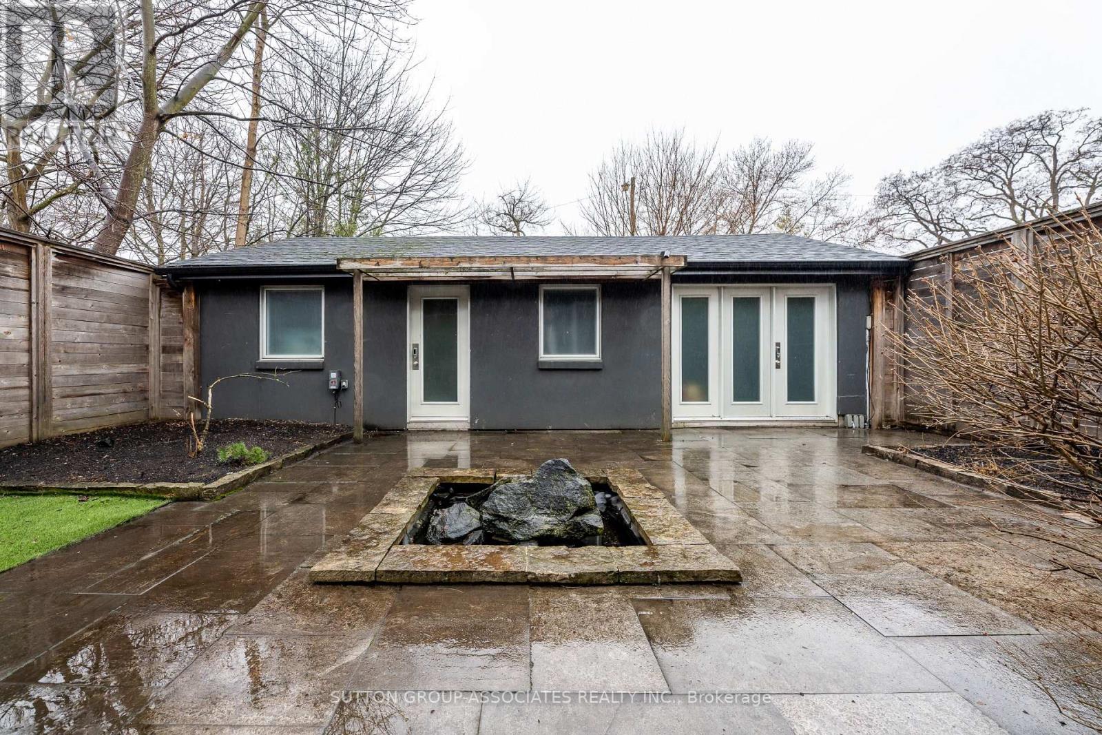 1 - 608 Spadina Avenue, Toronto, Ontario  M5S 2H4 - Photo 43 - C13500496