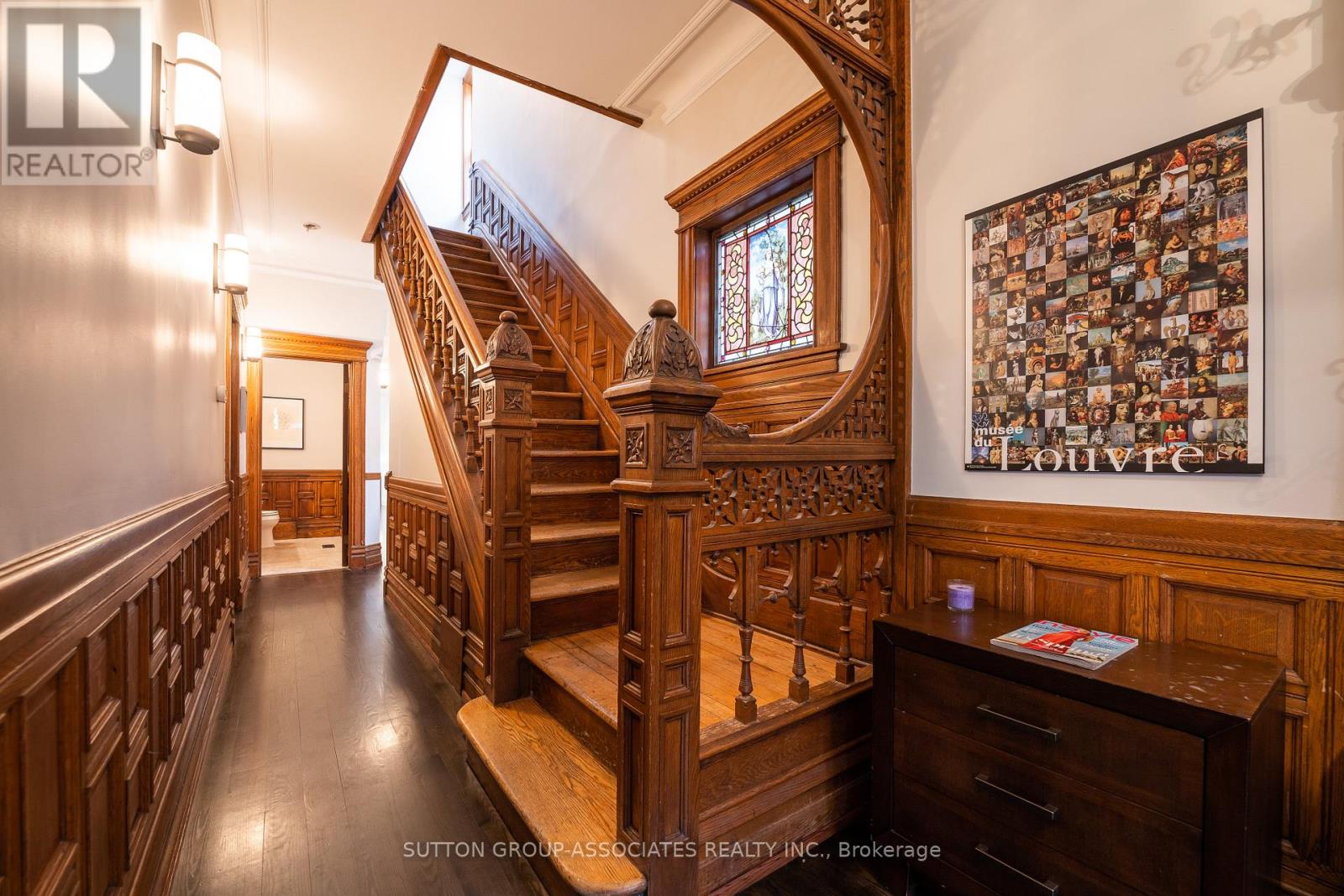 1 - 608 Spadina Avenue, Toronto, Ontario  M5S 2H4 - Photo 9 - C13500496