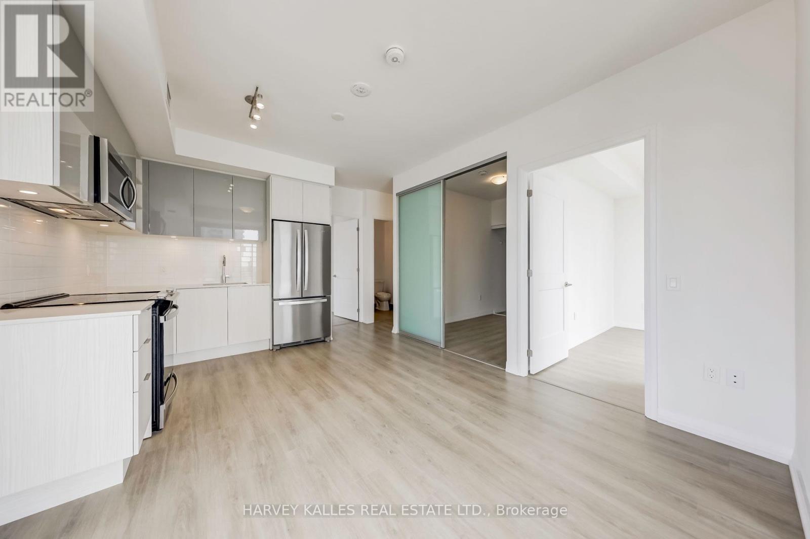 2217 - 50 Dunfield Avenue, Toronto, Ontario  M4S 0E4 - Photo 11 - C13500498