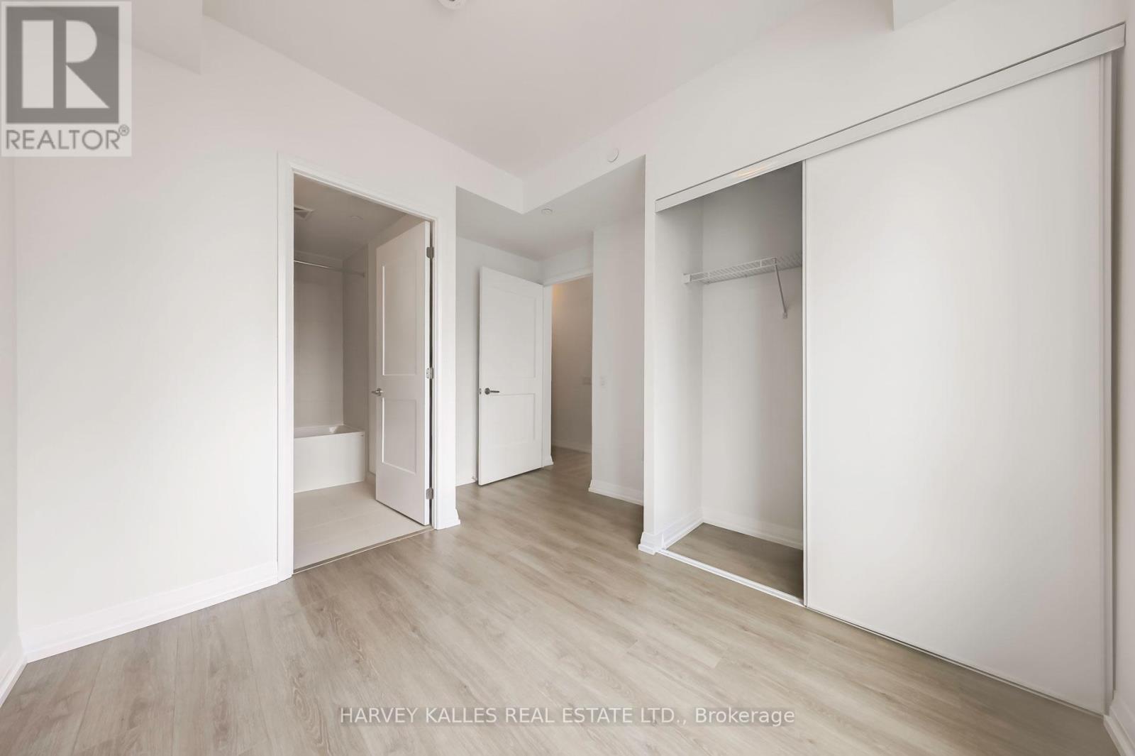 2217 - 50 Dunfield Avenue, Toronto, Ontario  M4S 0E4 - Photo 13 - C13500498