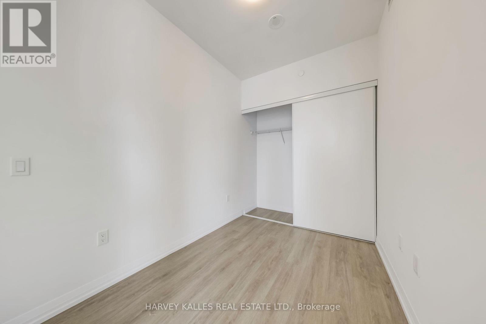 2217 - 50 Dunfield Avenue, Toronto, Ontario  M4S 0E4 - Photo 17 - C13500498