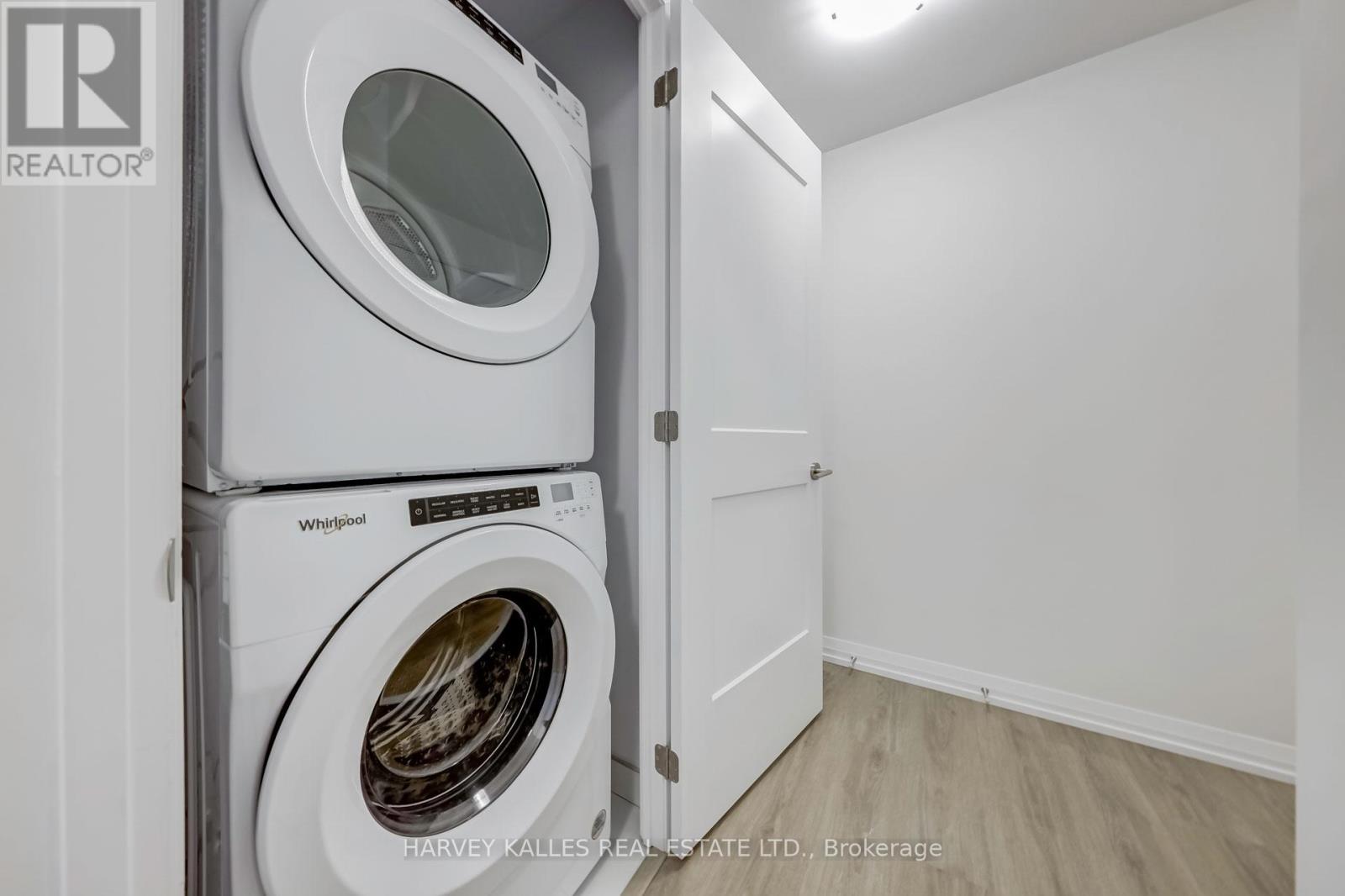 2217 - 50 Dunfield Avenue, Toronto, Ontario  M4S 0E4 - Photo 19 - C13500498