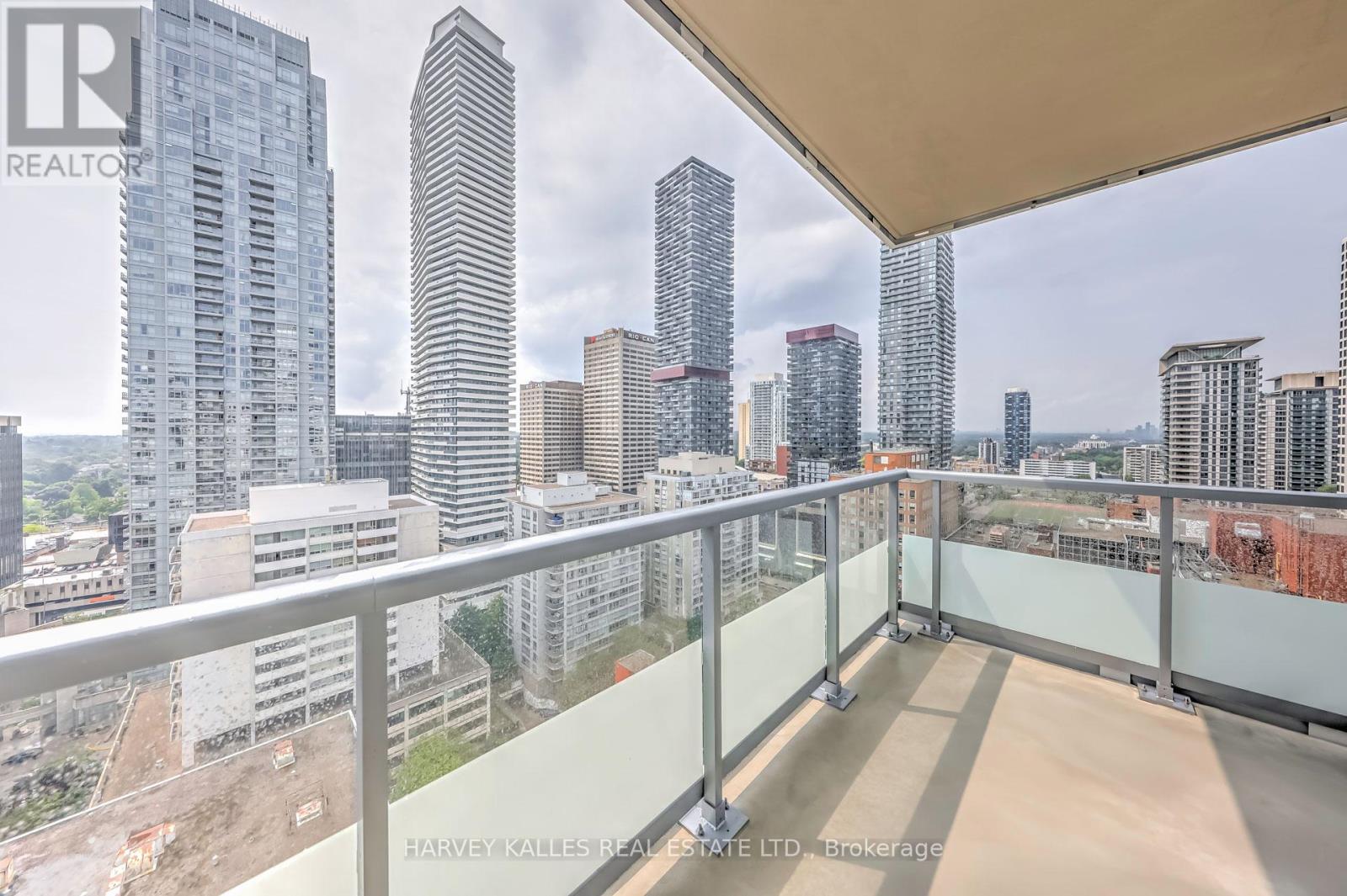 2217 - 50 Dunfield Avenue, Toronto, Ontario  M4S 0E4 - Photo 21 - C13500498