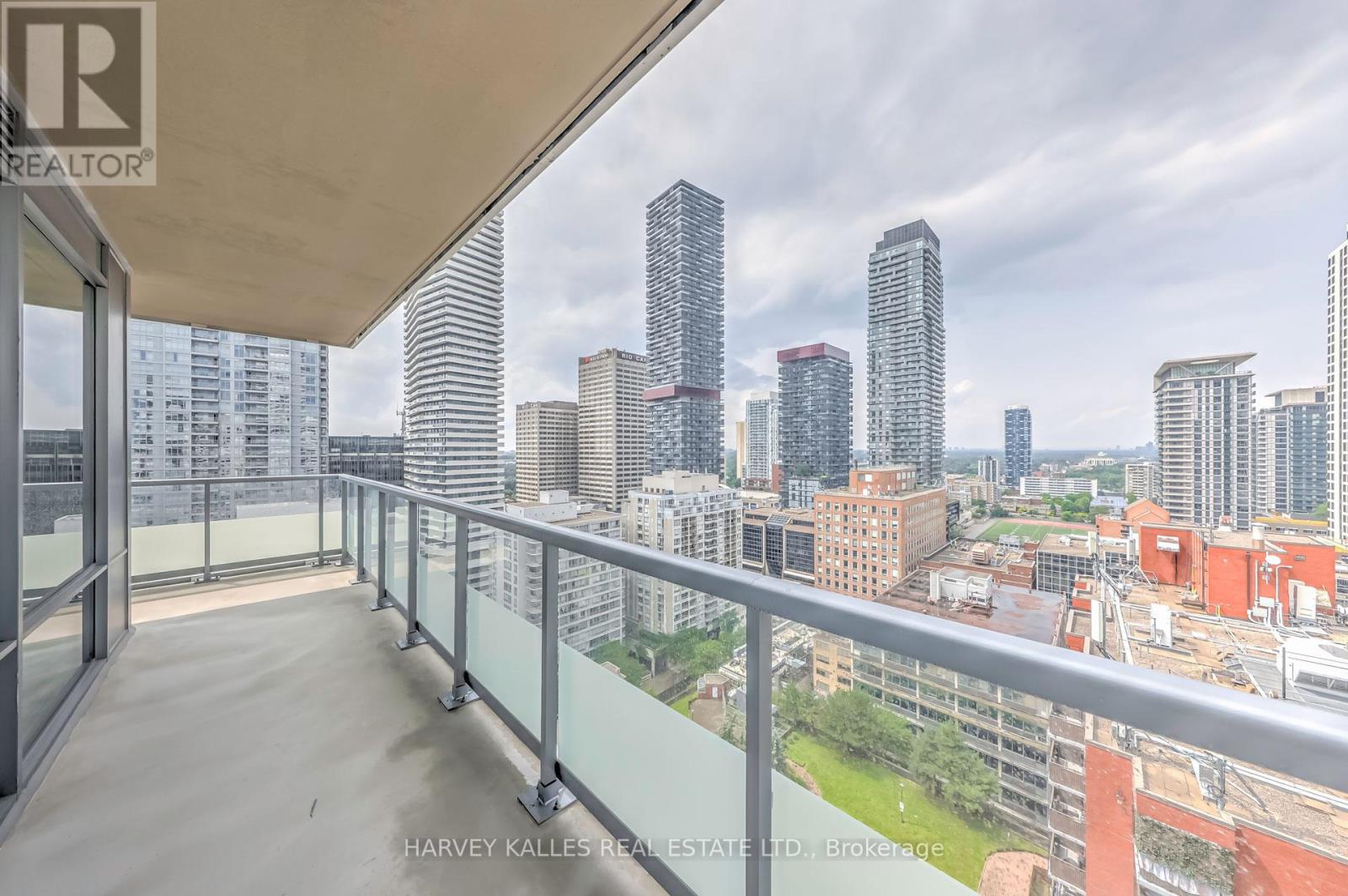 2217 - 50 Dunfield Avenue, Toronto, Ontario  M4S 0E4 - Photo 24 - C13500498