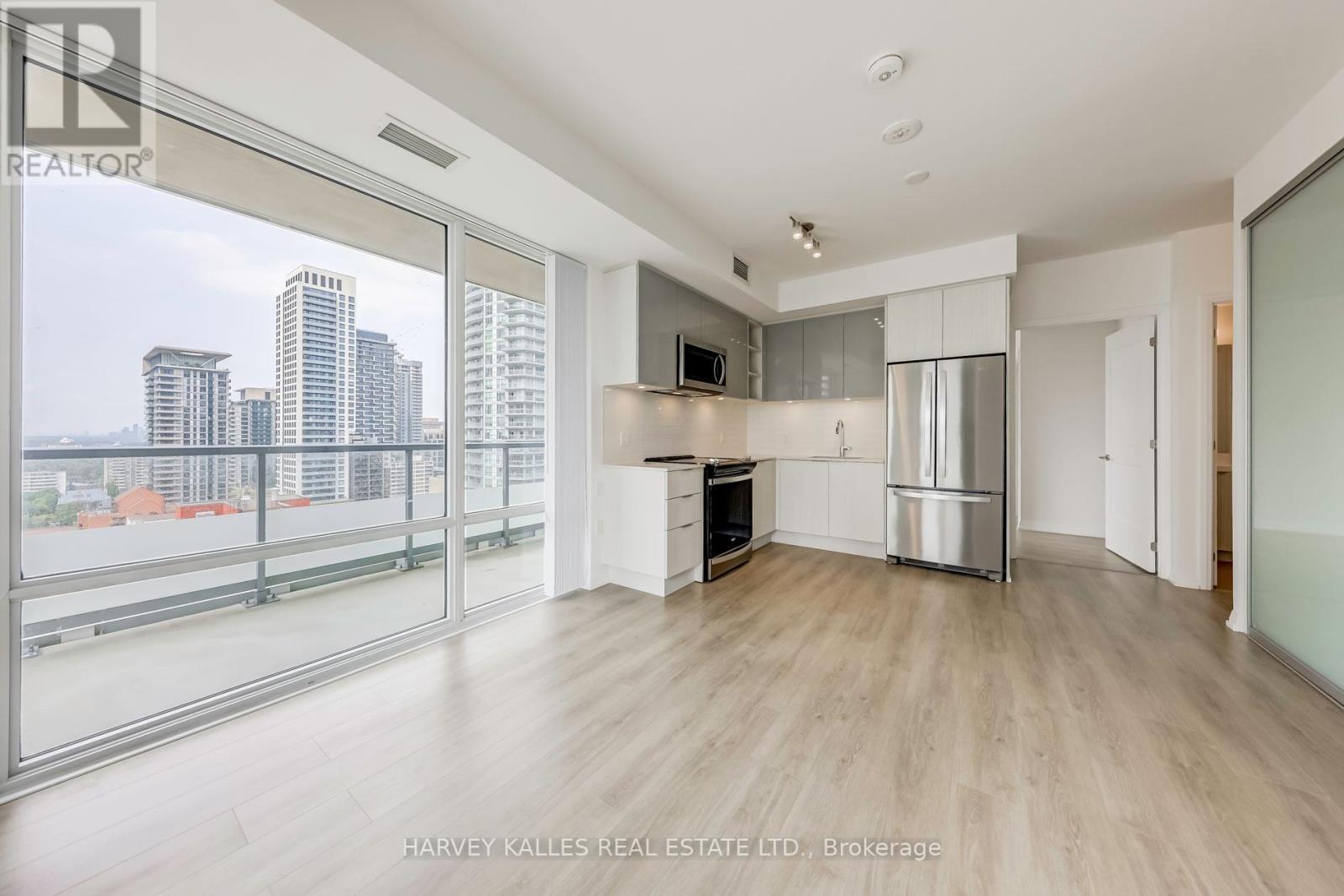2217 - 50 Dunfield Avenue, Toronto, Ontario  M4S 0E4 - Photo 9 - C13500498