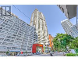 2217 - 50 DUNFIELD AVENUE, Toronto, Ontario
