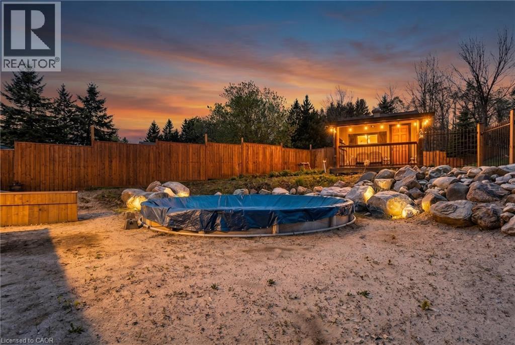 18 E Queen Street E, Beachville, Ontario  N0J 1A0 - Photo 41 - 40843720