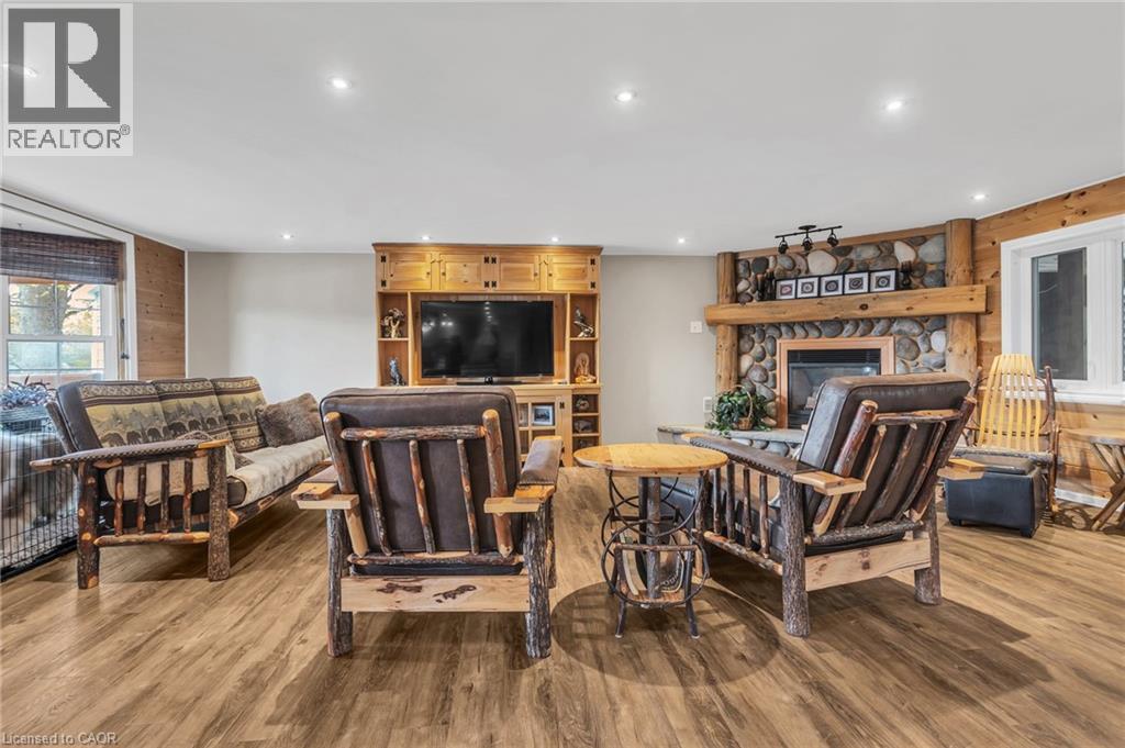 18 E Queen Street E, Beachville, Ontario  N0J 1A0 - Photo 8 - 40843720