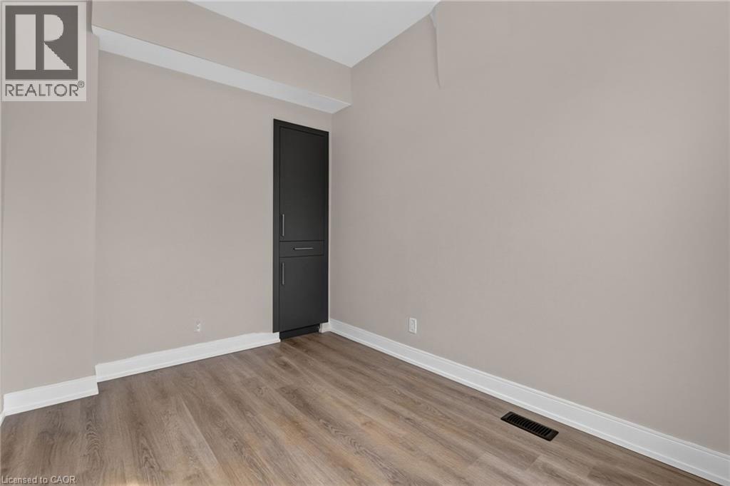 118 Cathcart Street, Hamilton, Ontario  L8L 5A2 - Photo 18 - 40843402