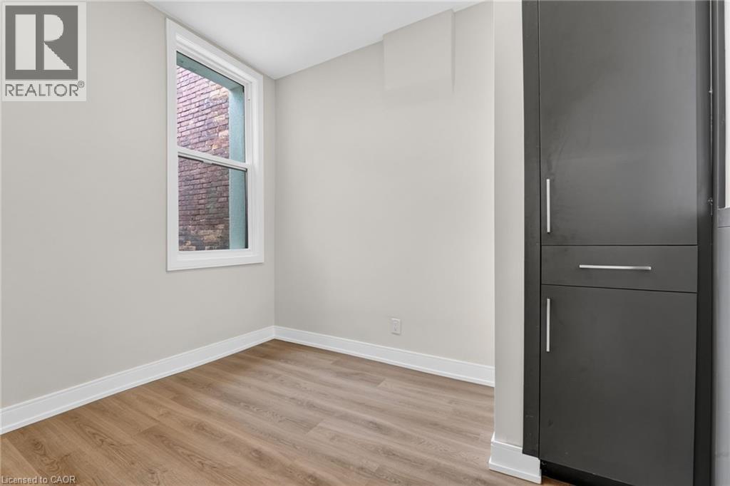 118 Cathcart Street, Hamilton, Ontario  L8L 5A2 - Photo 21 - 40843402
