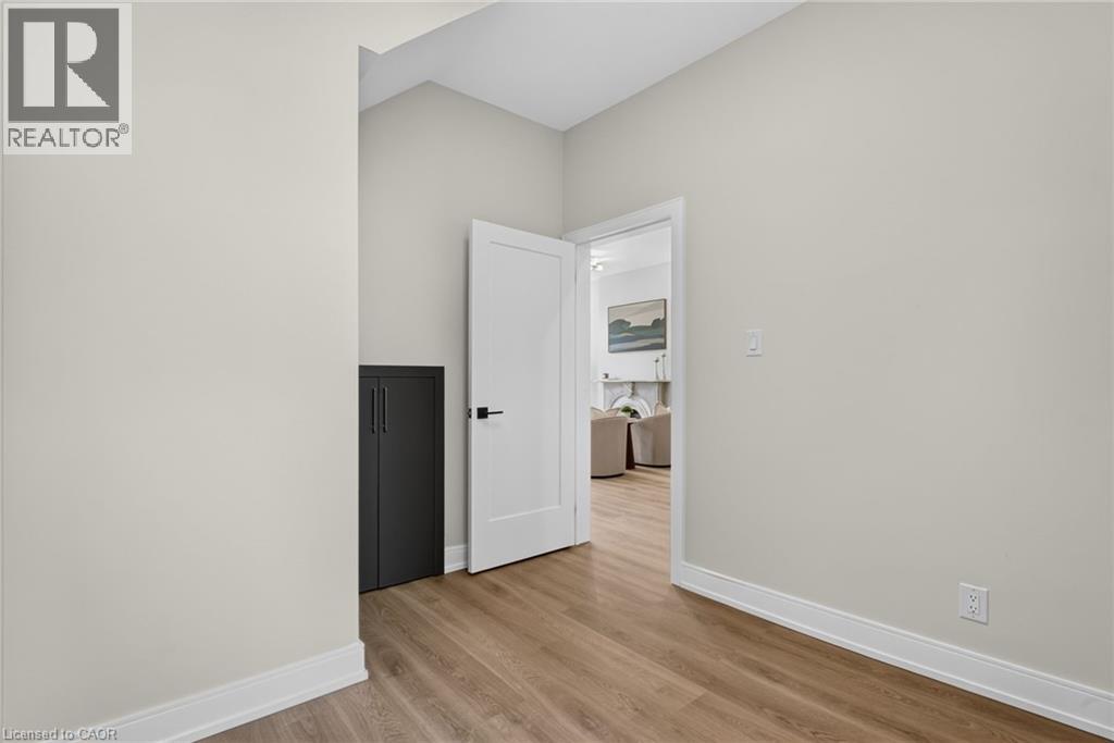 118 Cathcart Street, Hamilton, Ontario  L8L 5A2 - Photo 22 - 40843402