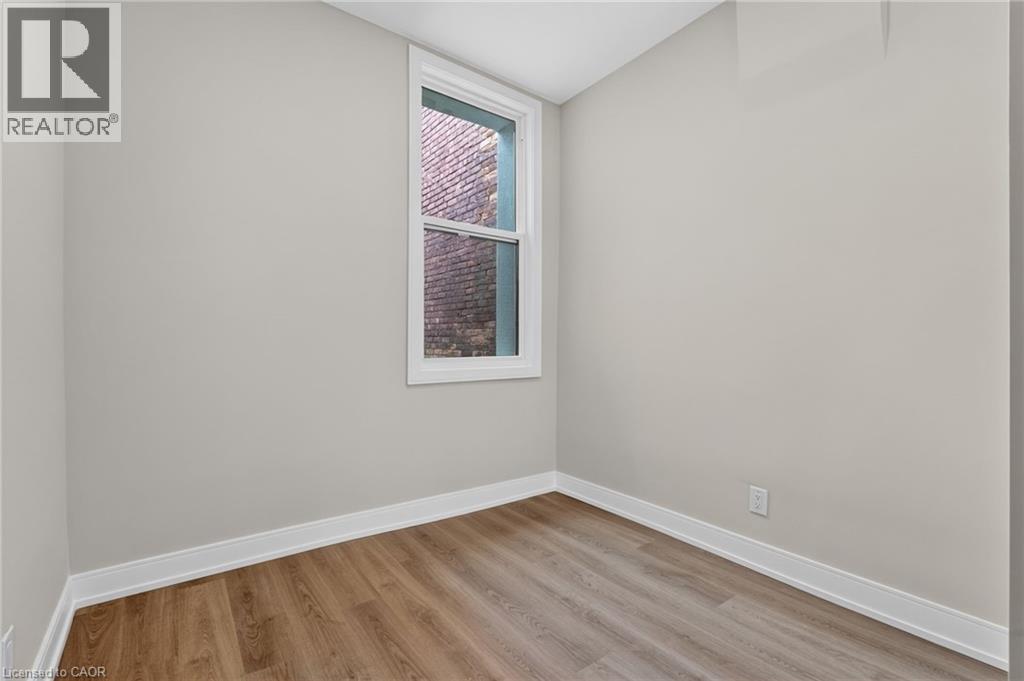 118 Cathcart Street, Hamilton, Ontario  L8L 5A2 - Photo 23 - 40843402