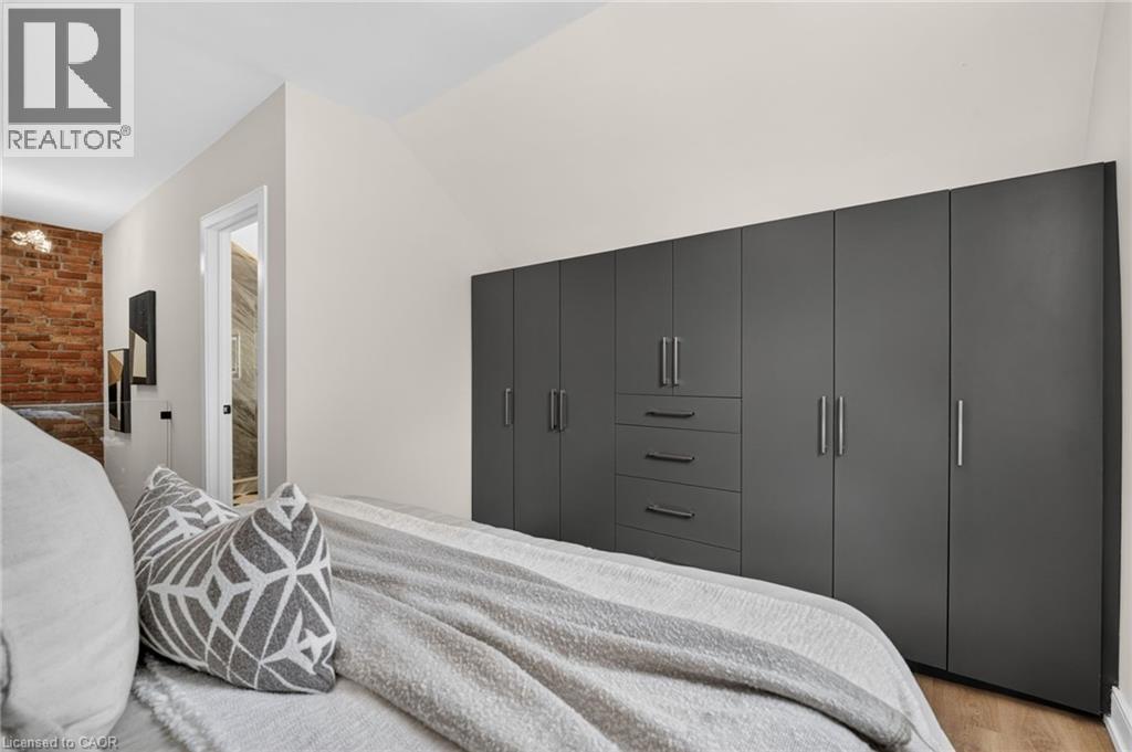 118 Cathcart Street, Hamilton, Ontario  L8L 5A2 - Photo 43 - 40843402