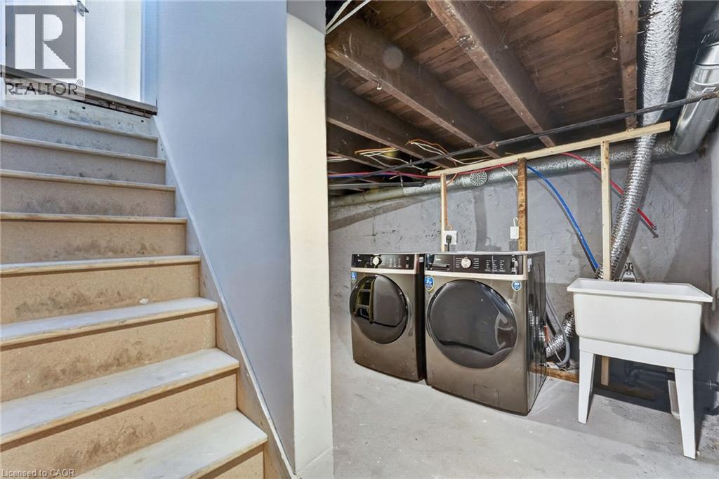 118 Cathcart Street, Hamilton, Ontario  L8L 5A2 - Photo 44 - 40843402