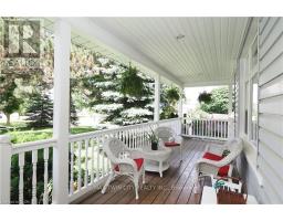 103 BELLEVIEW AVENUE, Waterloo, Ontario