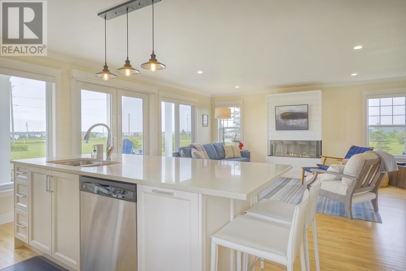 110 Arcadia Lane, Rustico, Prince Edward Island  C0A 1N0 - Photo 11 - 202615940