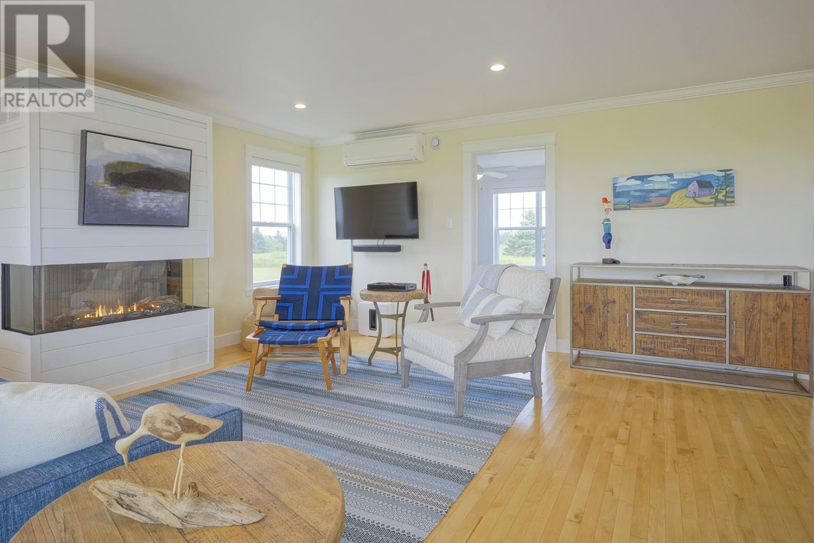 110 Arcadia Lane, Rustico, Prince Edward Island  C0A 1N0 - Photo 13 - 202615940