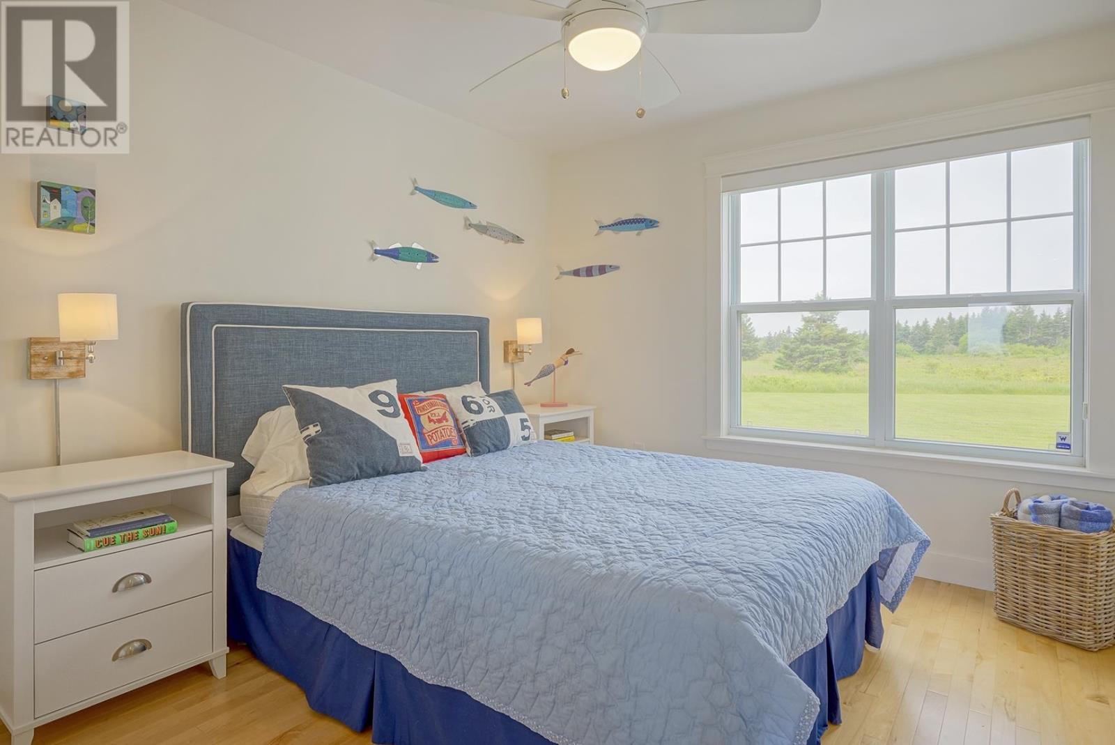 110 Arcadia Lane, Rustico, Prince Edward Island  C0A 1N0 - Photo 14 - 202615940