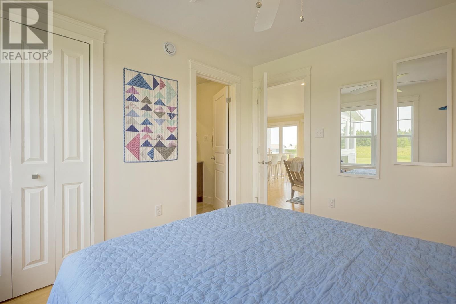 110 Arcadia Lane, Rustico, Prince Edward Island  C0A 1N0 - Photo 15 - 202615940