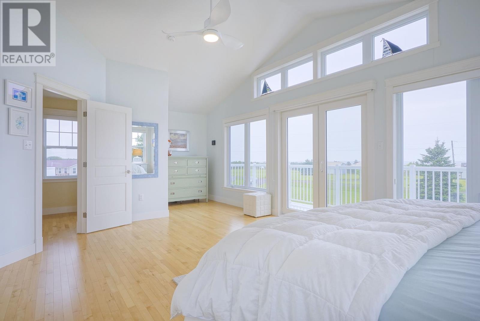 110 Arcadia Lane, Rustico, Prince Edward Island  C0A 1N0 - Photo 19 - 202615940