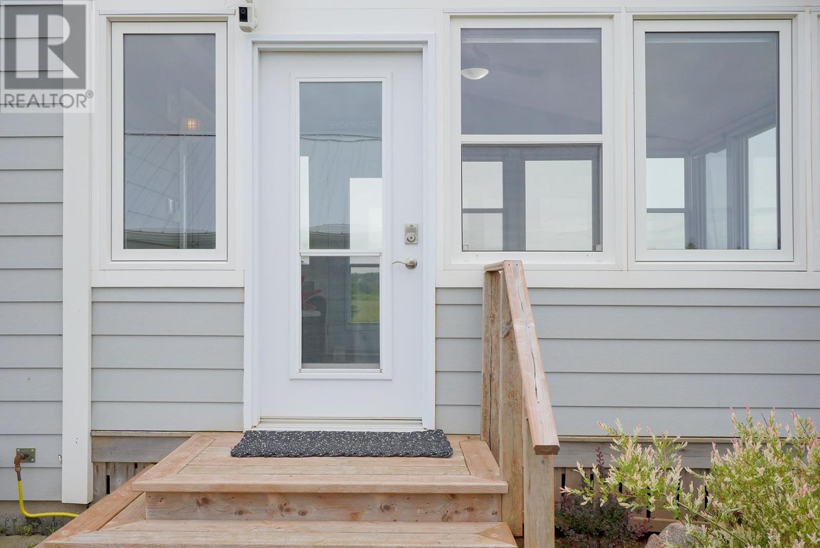 110 Arcadia Lane, Rustico, Prince Edward Island  C0A 1N0 - Photo 2 - 202615940