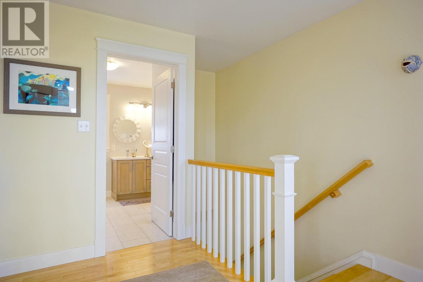 110 Arcadia Lane, Rustico, Prince Edward Island  C0A 1N0 - Photo 21 - 202615940