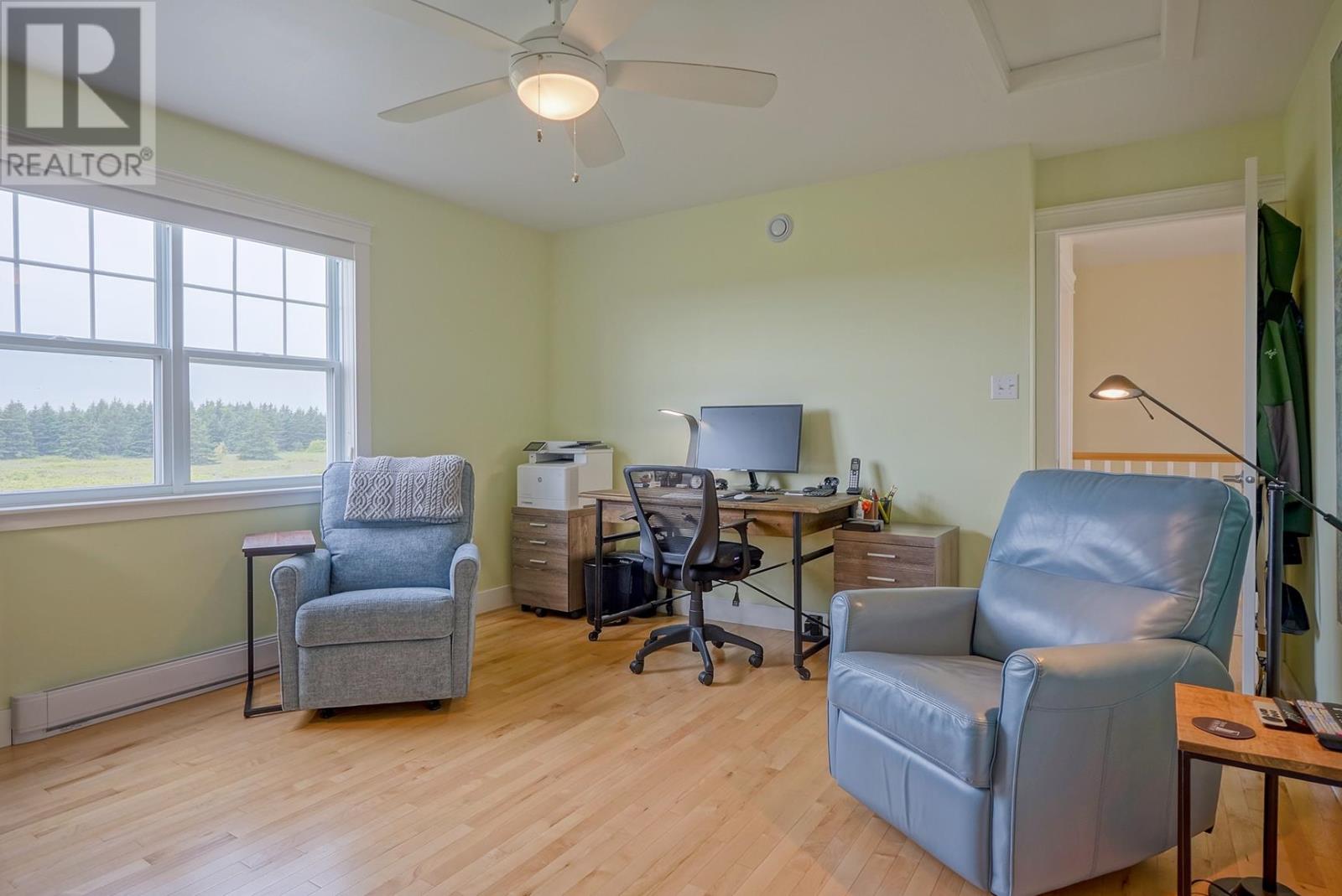 110 Arcadia Lane, Rustico, Prince Edward Island  C0A 1N0 - Photo 24 - 202615940